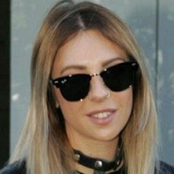 Alison Wonderland age