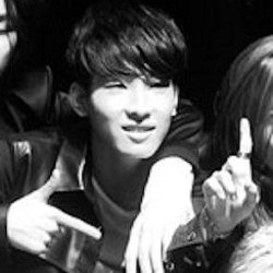 Wonwoo age