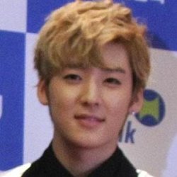 Kevin Woo age