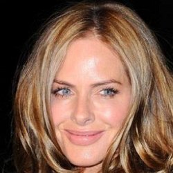 Trinny Woodall age