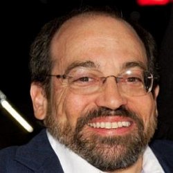 Danny Woodburn age