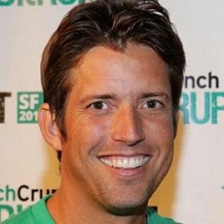 Nick Woodman age