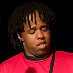 Victor Wooten age