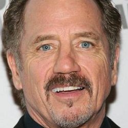 Tom Wopat age