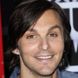 Charlie Worsham age