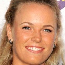 Caroline Wozniacki age