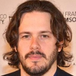 Edgar Wright age