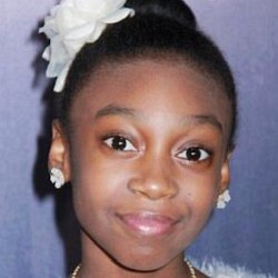 Shahadi Wright Joseph age