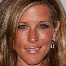 Laura Wright age