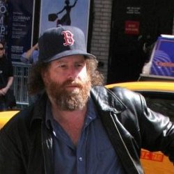 Steven Wright age