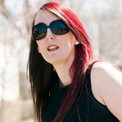 Brianna Wu age