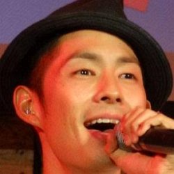 Vanness Wu age