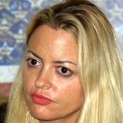 Elizabeth Lee Wurtzel age