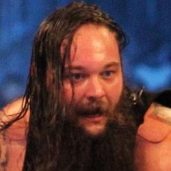 Bray Wyatt age