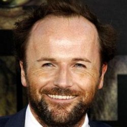 Rupert Wyatt age