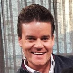 Adam Wylde age