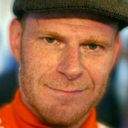 Junkie Xl age