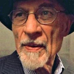 Irvin D. Yalom age