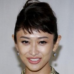 Yu Yamada age