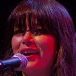 Rachael Yamagata age