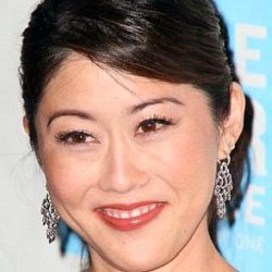 Kristi Yamaguchi age