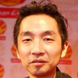 Akira Yamaoka age