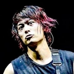 Toru Yamashita age