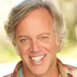 Scott Yancey age