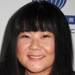 Jenny Yang age