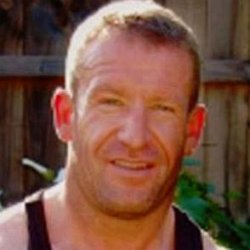 Dorian Yates age