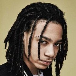 Ybn Nahmir age