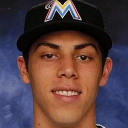 Christian Yelich age