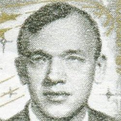 Aleksei Yeliseyev age