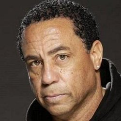 DJ Yella age