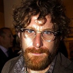 Dustin Yellin age