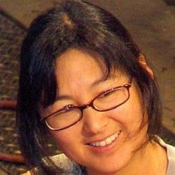 Maya Lin age