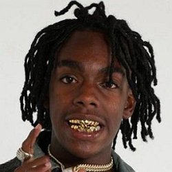 YNW Melly age