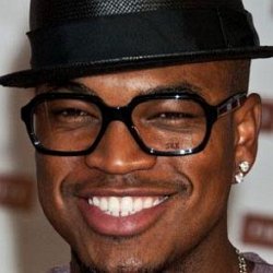 Ne-Yo age