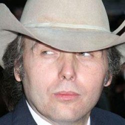 Dwight Yoakam age