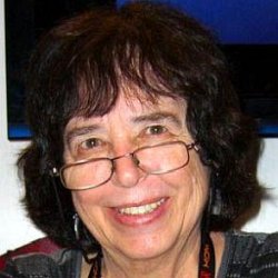 Jane Yolen age