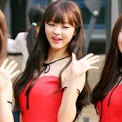 YooA age