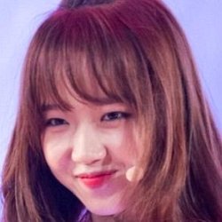 Choi Yoo-jung age