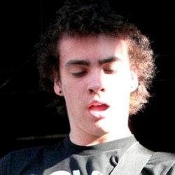 Taylor York age