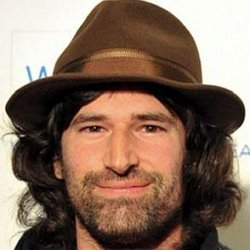 Pete Yorn age