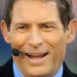 Steve Young age