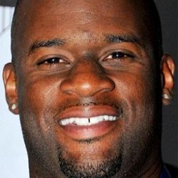 Vince Young age