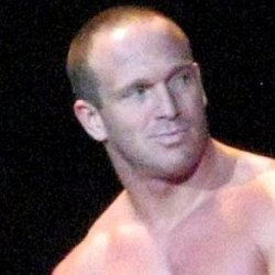 Eric Young age