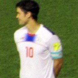 Phil Younghusband age