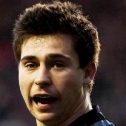 Ben Youngs age