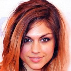 Jahan Yousaf age